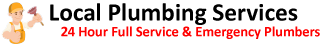 Lawrence Twp NJ 24 Hour Plumbers
